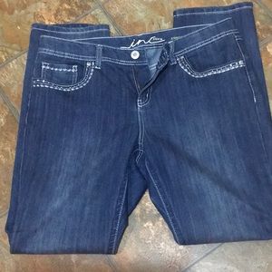 International Concepts Jeans